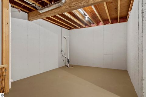 Tiny photo for 5002 Arrowhead Circle, Williamsburg, MI 49690 (MLS # 1943218)