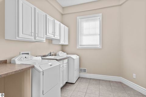 Tiny photo for 5002 Arrowhead Circle, Williamsburg, MI 49690 (MLS # 1943218)