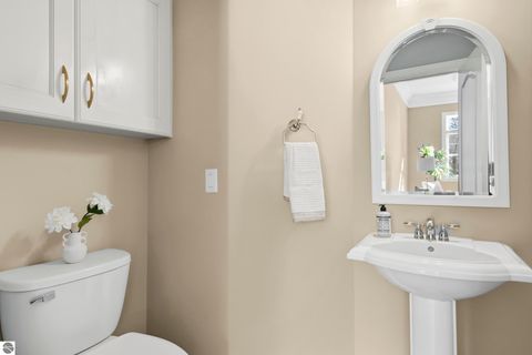 Tiny photo for 5002 Arrowhead Circle, Williamsburg, MI 49690 (MLS # 1943218)