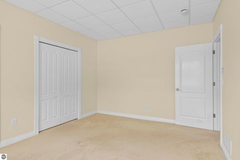 Tiny photo for 5002 Arrowhead Circle, Williamsburg, MI 49690 (MLS # 1943218)