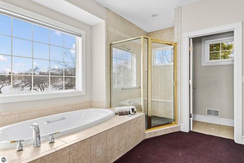 Tiny photo for 5002 Arrowhead Circle, Williamsburg, MI 49690 (MLS # 1943218)