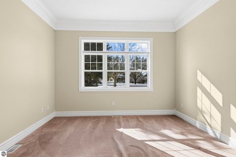 Tiny photo for 5002 Arrowhead Circle, Williamsburg, MI 49690 (MLS # 1943218)