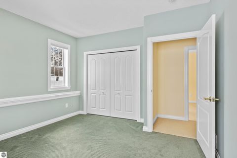 Tiny photo for 5002 Arrowhead Circle, Williamsburg, MI 49690 (MLS # 1943218)