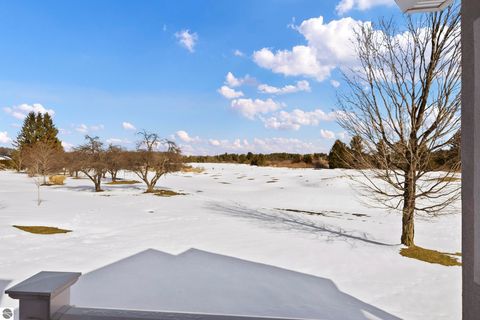 Tiny photo for 5002 Arrowhead Circle, Williamsburg, MI 49690 (MLS # 1943218)