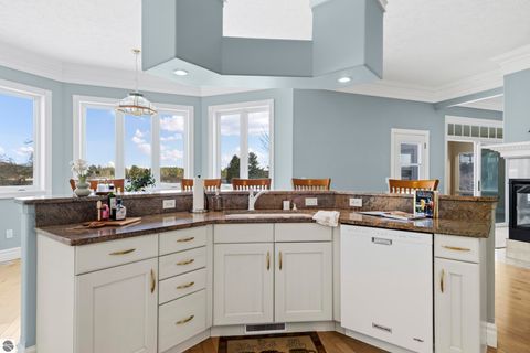 Tiny photo for 5002 Arrowhead Circle, Williamsburg, MI 49690 (MLS # 1943218)