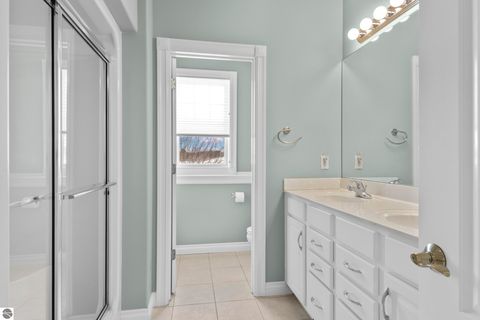 Tiny photo for 5002 Arrowhead Circle, Williamsburg, MI 49690 (MLS # 1943218)