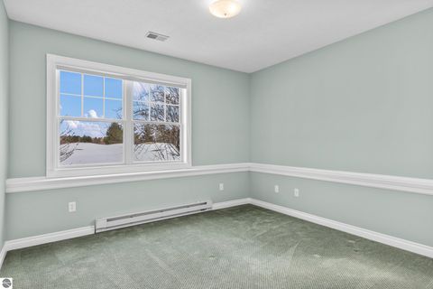 Tiny photo for 5002 Arrowhead Circle, Williamsburg, MI 49690 (MLS # 1943218)