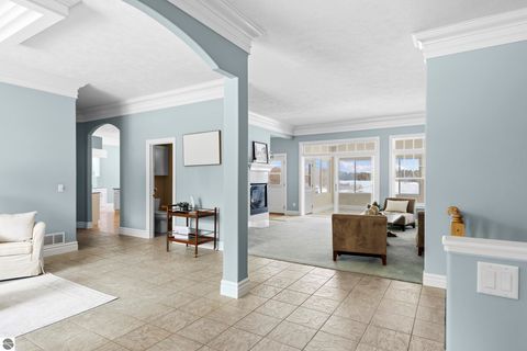 Tiny photo for 5002 Arrowhead Circle, Williamsburg, MI 49690 (MLS # 1943218)