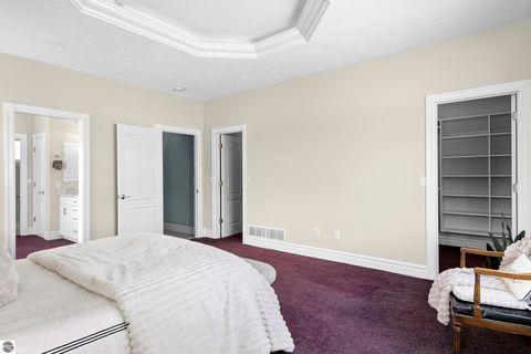 Tiny photo for 5002 Arrowhead Circle, Williamsburg, MI 49690 (MLS # 1943218)