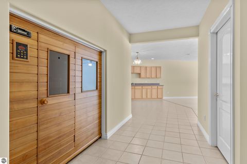 Tiny photo for 5002 Arrowhead Circle, Williamsburg, MI 49690 (MLS # 1943218)