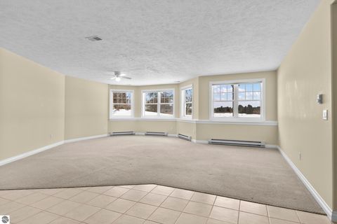 Tiny photo for 5002 Arrowhead Circle, Williamsburg, MI 49690 (MLS # 1943218)