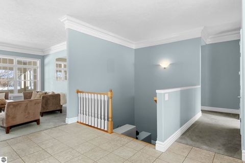 Tiny photo for 5002 Arrowhead Circle, Williamsburg, MI 49690 (MLS # 1943218)