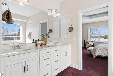 Tiny photo for 5002 Arrowhead Circle, Williamsburg, MI 49690 (MLS # 1943218)