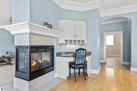 Tiny photo for 5002 Arrowhead Circle, Williamsburg, MI 49690 (MLS # 1943218)