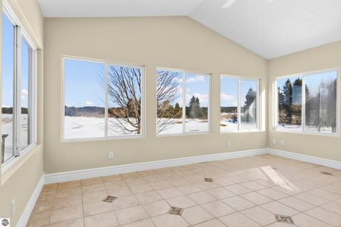 Tiny photo for 5002 Arrowhead Circle, Williamsburg, MI 49690 (MLS # 1943218)