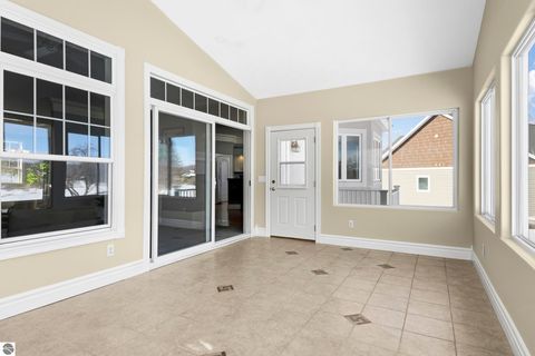 Tiny photo for 5002 Arrowhead Circle, Williamsburg, MI 49690 (MLS # 1943218)