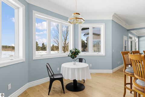 Tiny photo for 5002 Arrowhead Circle, Williamsburg, MI 49690 (MLS # 1943218)