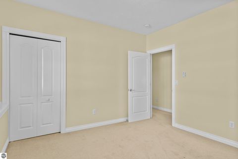 Tiny photo for 5002 Arrowhead Circle, Williamsburg, MI 49690 (MLS # 1943218)