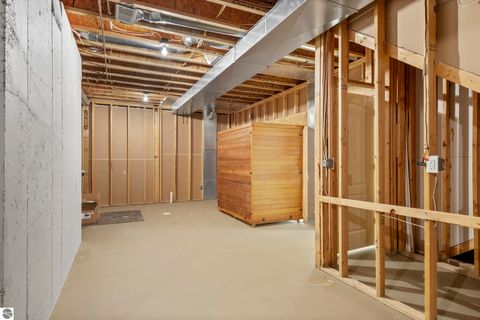 Tiny photo for 5002 Arrowhead Circle, Williamsburg, MI 49690 (MLS # 1943218)