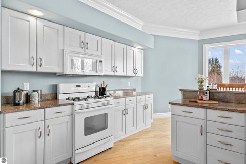 Tiny photo for 5002 Arrowhead Circle, Williamsburg, MI 49690 (MLS # 1943218)