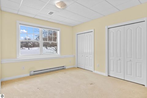 Tiny photo for 5002 Arrowhead Circle, Williamsburg, MI 49690 (MLS # 1943218)