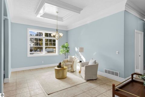 Tiny photo for 5002 Arrowhead Circle, Williamsburg, MI 49690 (MLS # 1943218)