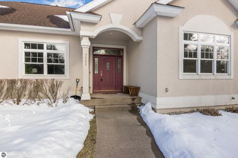 Tiny photo for 5002 Arrowhead Circle, Williamsburg, MI 49690 (MLS # 1943218)