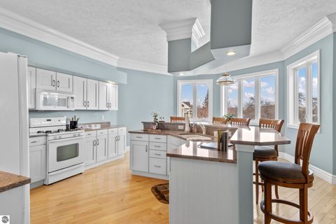 Tiny photo for 5002 Arrowhead Circle, Williamsburg, MI 49690 (MLS # 1943218)