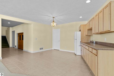 Tiny photo for 5002 Arrowhead Circle, Williamsburg, MI 49690 (MLS # 1943218)