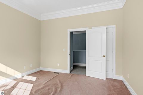 Tiny photo for 5002 Arrowhead Circle, Williamsburg, MI 49690 (MLS # 1943218)