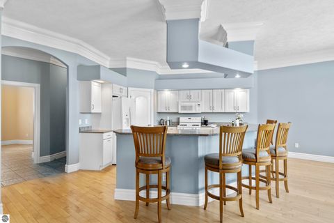 Tiny photo for 5002 Arrowhead Circle, Williamsburg, MI 49690 (MLS # 1943218)