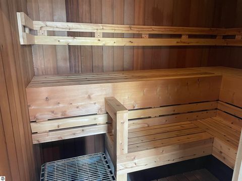 Tiny photo for 11282 S East Torch Lake Drive, Alden, MI 49612 (MLS # 1945657)