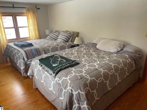 Tiny photo for 11282 S East Torch Lake Drive, Alden, MI 49612 (MLS # 1945657)