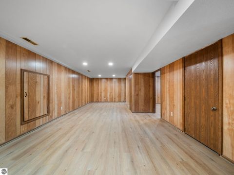 Tiny photo for 1800 Fairfield Drive, Grawn, MI 49637 (MLS # 1941655)