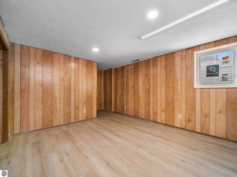 Tiny photo for 1800 Fairfield Drive, Grawn, MI 49637 (MLS # 1941655)