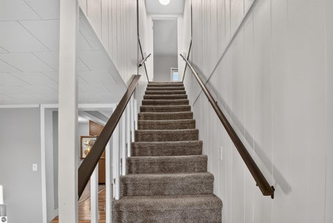 Tiny photo for 3990 S Begole Road, Ithaca, MI 48847 (MLS # 1951149)