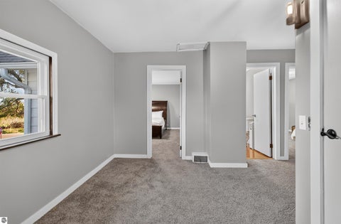 Tiny photo for 3990 S Begole Road, Ithaca, MI 48847 (MLS # 1951149)