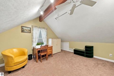 Tiny photo for 4822 S West Bayshore Drive, Suttons Bay, MI 49682 (MLS # 1950456)