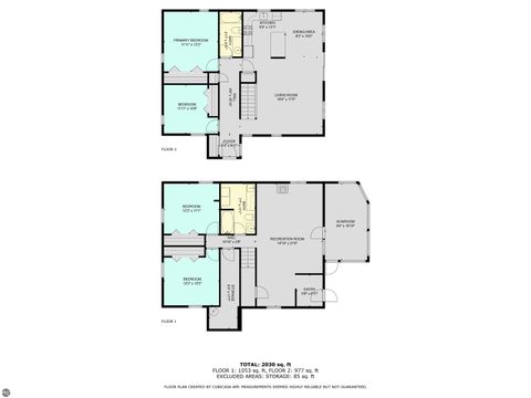 Tiny photo for 4525 Strait Road, Traverse City, MI 49685 (MLS # 1943781)