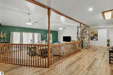 Tiny photo for 3655 Rollin Hill Court, Oscoda, MI 48750 (MLS # 1949586)