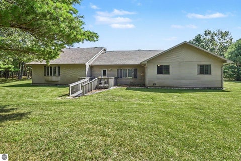 Tiny photo for 3655 Rollin Hill Court, Oscoda, MI 48750 (MLS # 1949586)