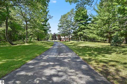 Tiny photo for 3655 Rollin Hill Court, Oscoda, MI 48750 (MLS # 1949586)