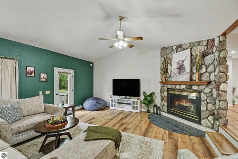 Tiny photo for 3655 Rollin Hill Court, Oscoda, MI 48750 (MLS # 1949586)
