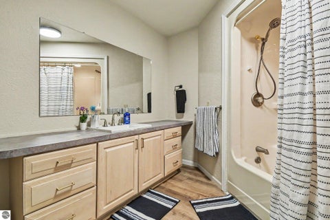 Tiny photo for 3655 Rollin Hill Court, Oscoda, MI 48750 (MLS # 1949586)