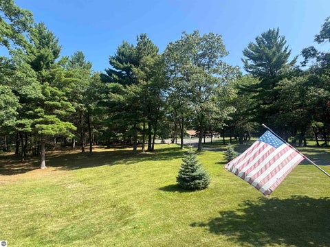 Tiny photo for 3655 Rollin Hill Court, Oscoda, MI 48750 (MLS # 1949586)