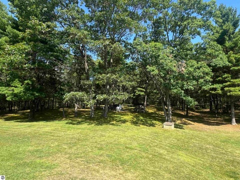 Tiny photo for 3655 Rollin Hill Court, Oscoda, MI 48750 (MLS # 1949586)