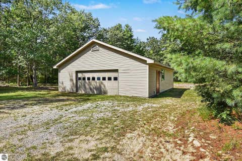 Tiny photo for 3655 Rollin Hill Court, Oscoda, MI 48750 (MLS # 1949586)
