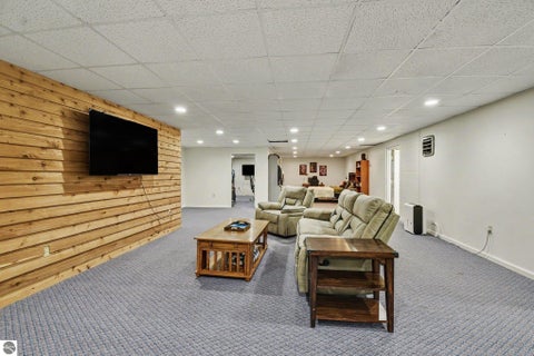 Tiny photo for 3655 Rollin Hill Court, Oscoda, MI 48750 (MLS # 1949586)