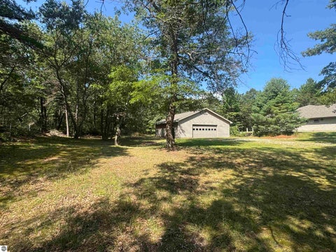 Tiny photo for 3655 Rollin Hill Court, Oscoda, MI 48750 (MLS # 1949586)