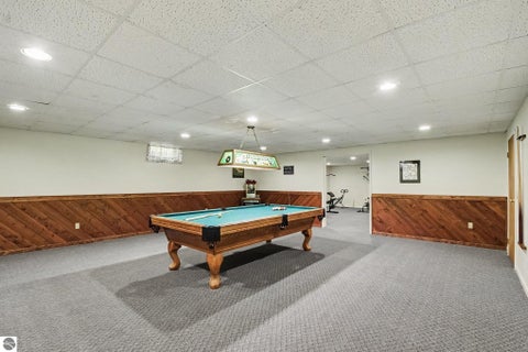 Tiny photo for 3655 Rollin Hill Court, Oscoda, MI 48750 (MLS # 1949586)